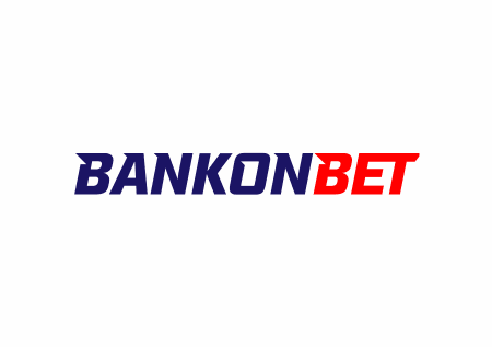 Bankonbet Casino