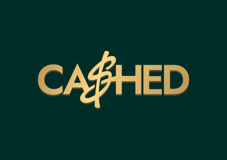 Cashed Casino