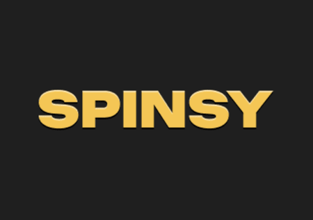 Spinsy