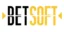 Betsoft logo