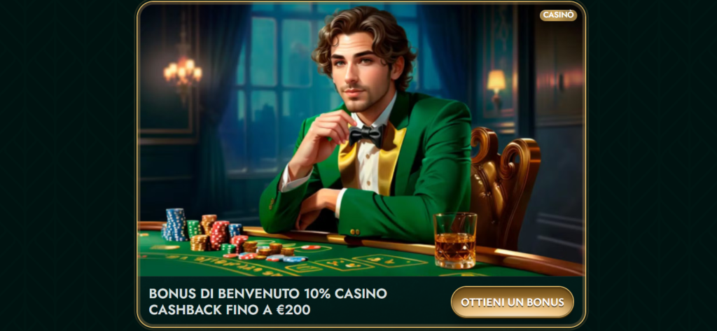 bonus cashback cashed