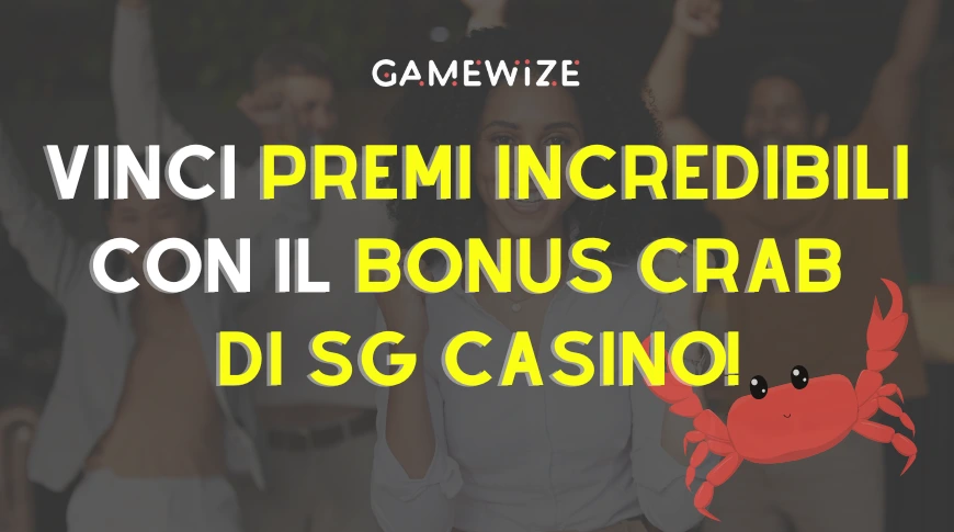 bonus crab su sg casino