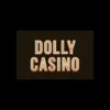 Dolly Casino