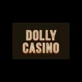Dolly Casino