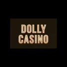 Dolly Casino