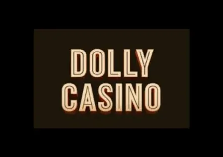 Dolly Casino