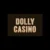 Dolly Casino