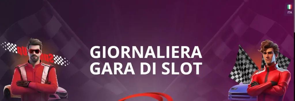 tornei su playamo