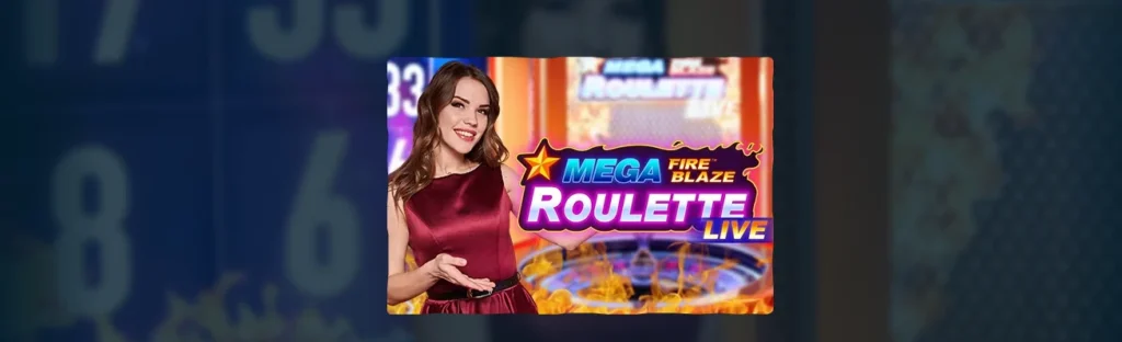 Migliori giochi casino live su Spinanga