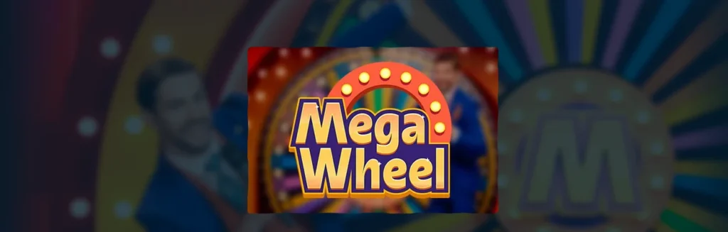 Migliori giochi casino live su Spinanga