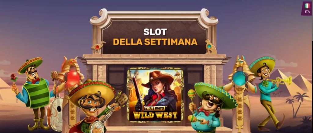 tornei su playamo