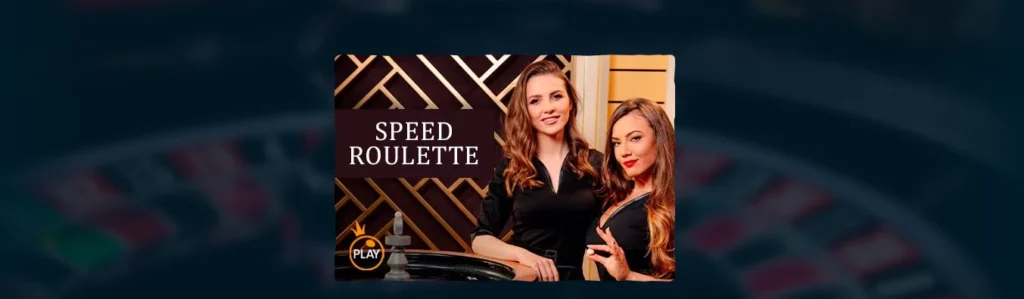 Migliori giochi casino live su Spinanga