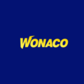 Wonaco Casino