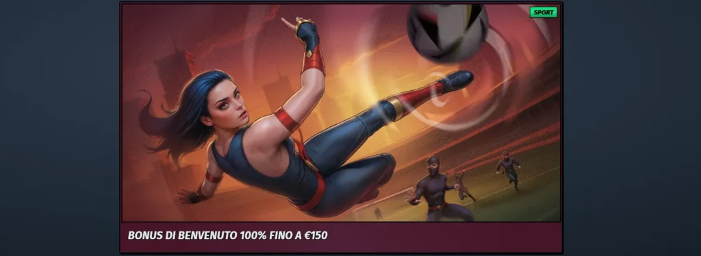 allyspin casino bonus sport