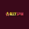 AllySpin Casino