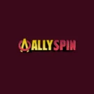 AllySpin Casino