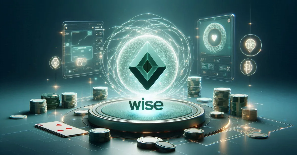 wise casino online