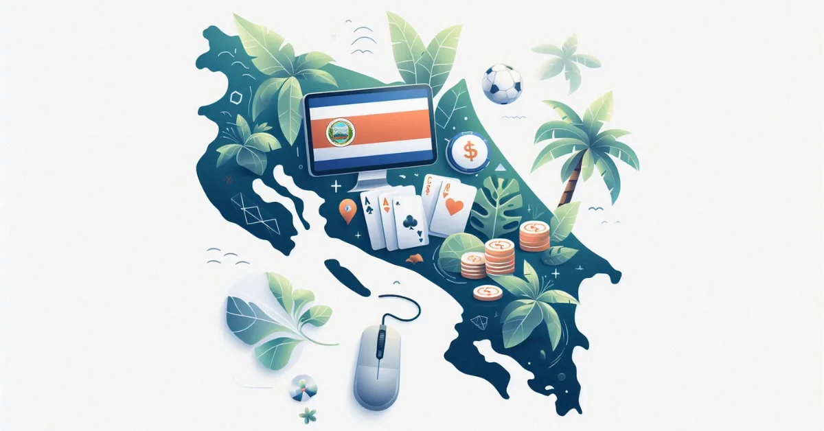 ottenere licenza casino costa rica