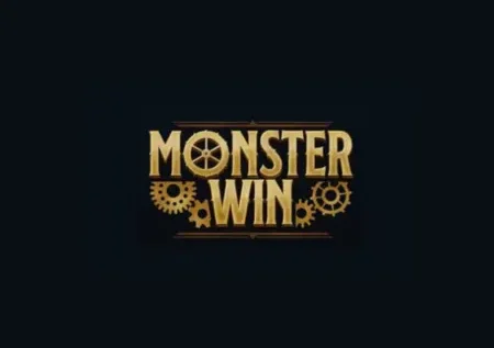 MonsterWin Casino