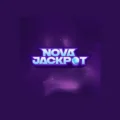 NovaJackpot Casino