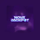 NovaJackpot Casino