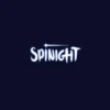 Spinight Casino