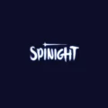 Spinight Casino