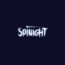 Spinight Casino