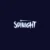Spinight Casino