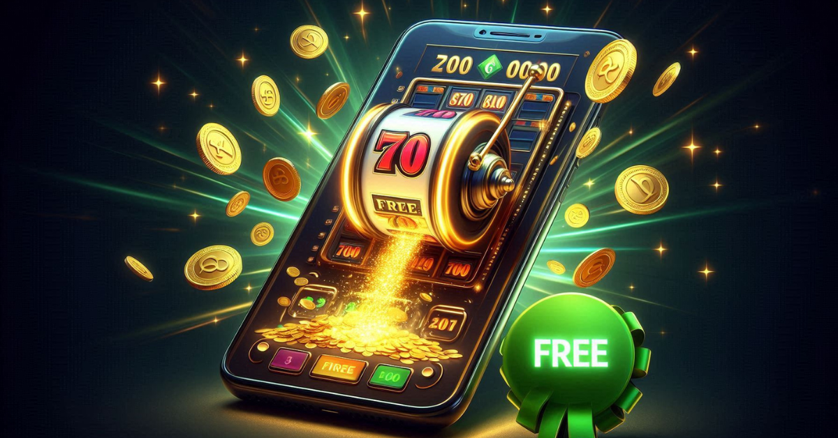 casinò 70 giri gratis senza deposito italia