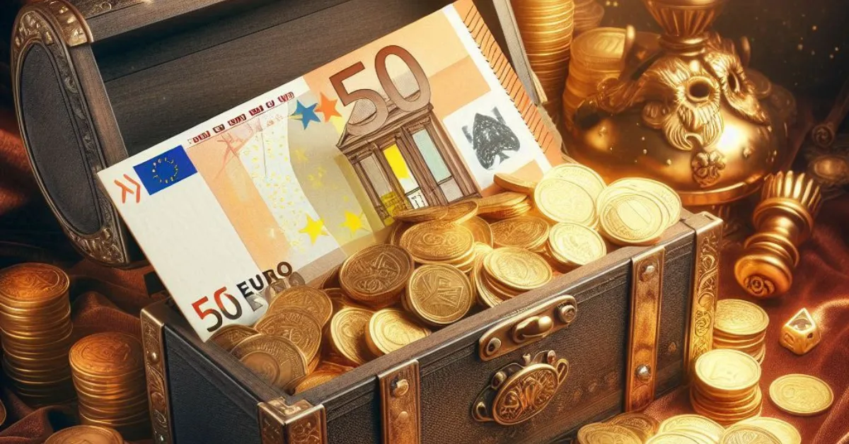 bonus senza deposito di 50 euro