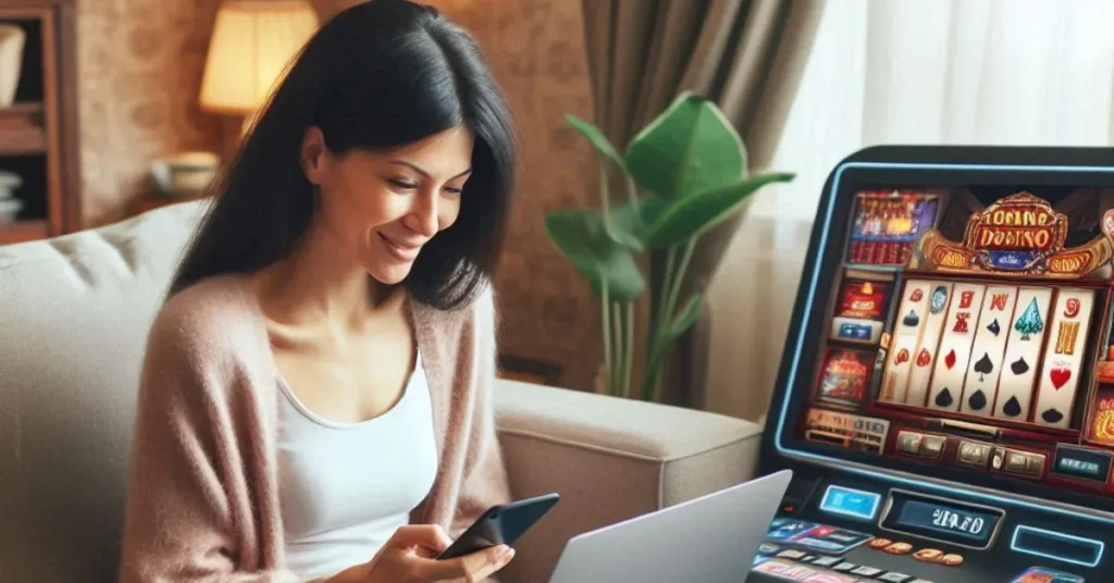 casino non autorizzati cosa sono