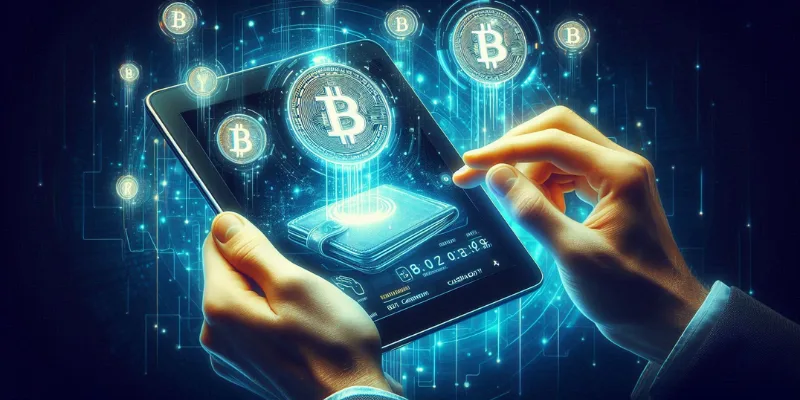 criptovalute prelievo casino online