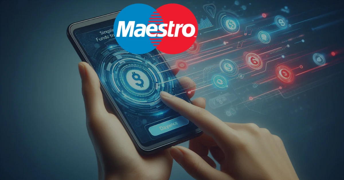 maestro prelievo casino