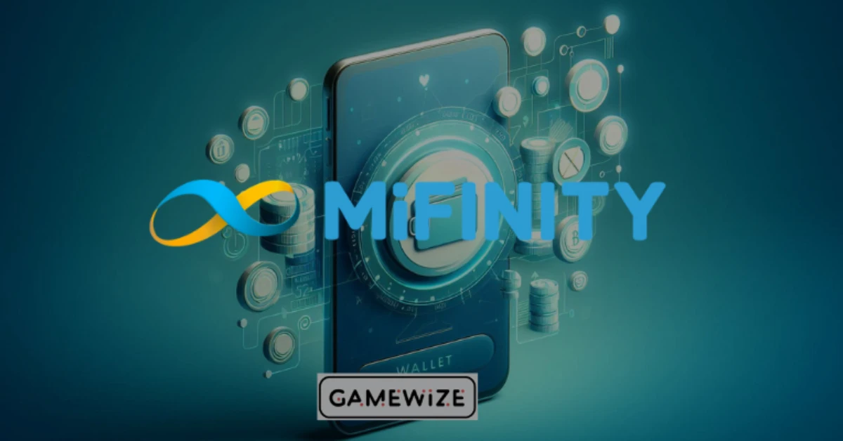 prelevare con mifinity casino online