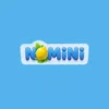 Nomini