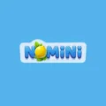 Nomini