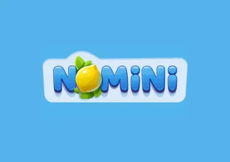Nomini