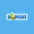 Nomini