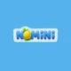 Nomini