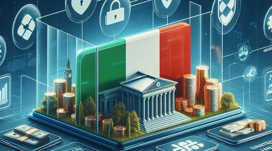gioco online regole e normative