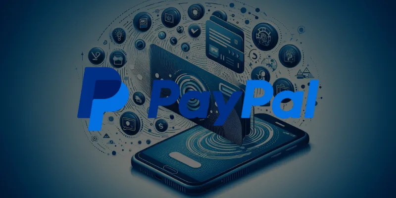 paypal prelievo nei casino