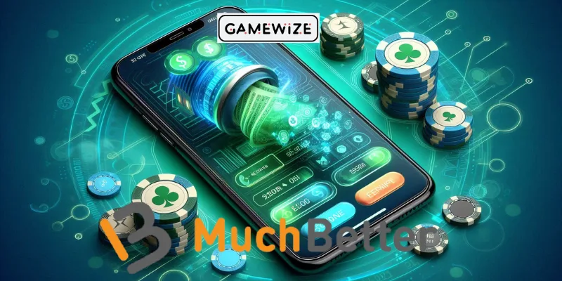 muchbetter prelievi nei casino
