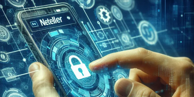prelievi sicuri con neteller