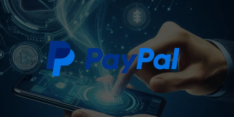 casino online prelievo con paypal