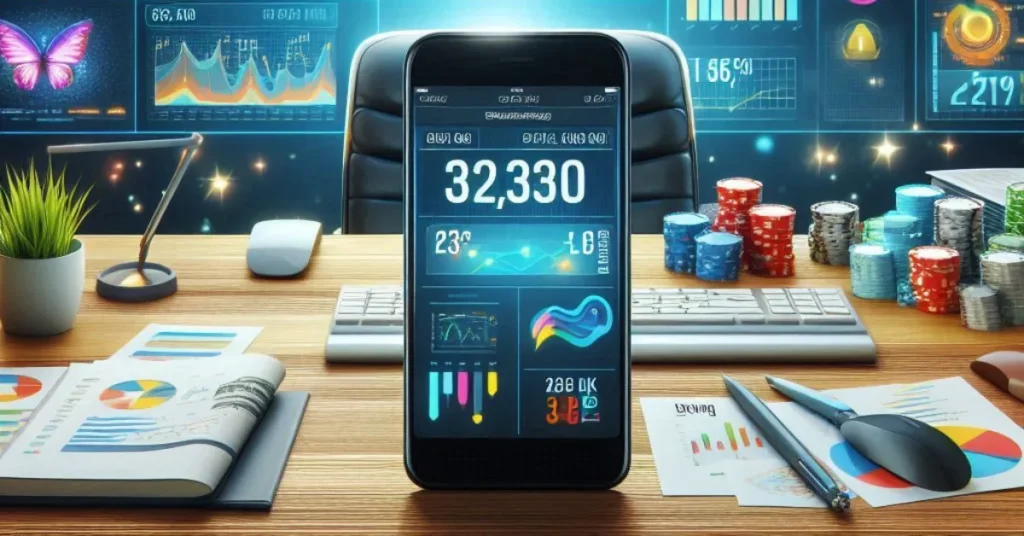 pubblicità casino online regole e normative