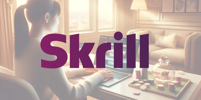 skrill prelievo nei casino italia