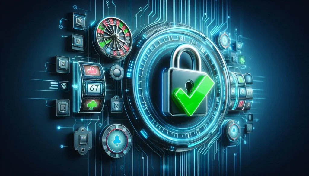 licenze casino online nel 2025