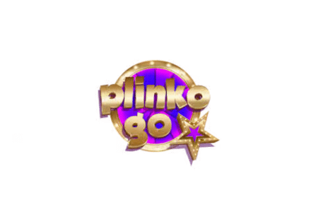 Plinko Go