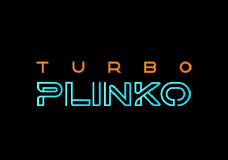 Turbo Plinko